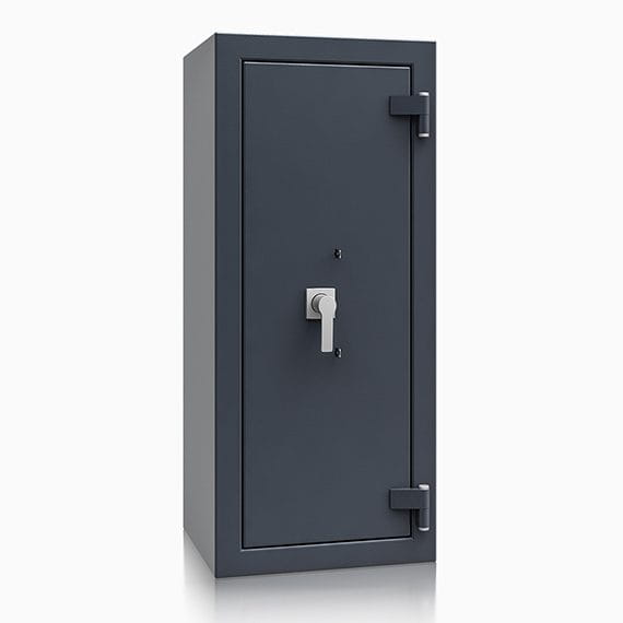 Sejf antywłamaniowy i ognioodporny STRON - zdjęcie 6 | Sklepsejfy.pl