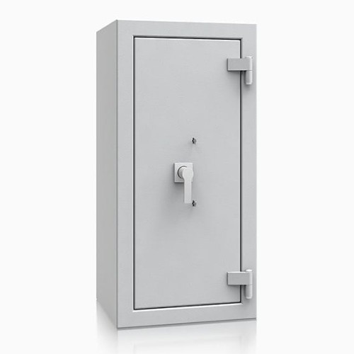 Sejf antywłamaniowy i ognioodporny STRON - zdjęcie 2 | Sklepsejfy.pl