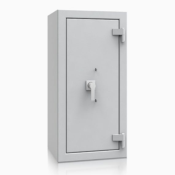 Sejf antywłamaniowy i ognioodporny STRON - zdjęcie 2 | Sklepsejfy.pl