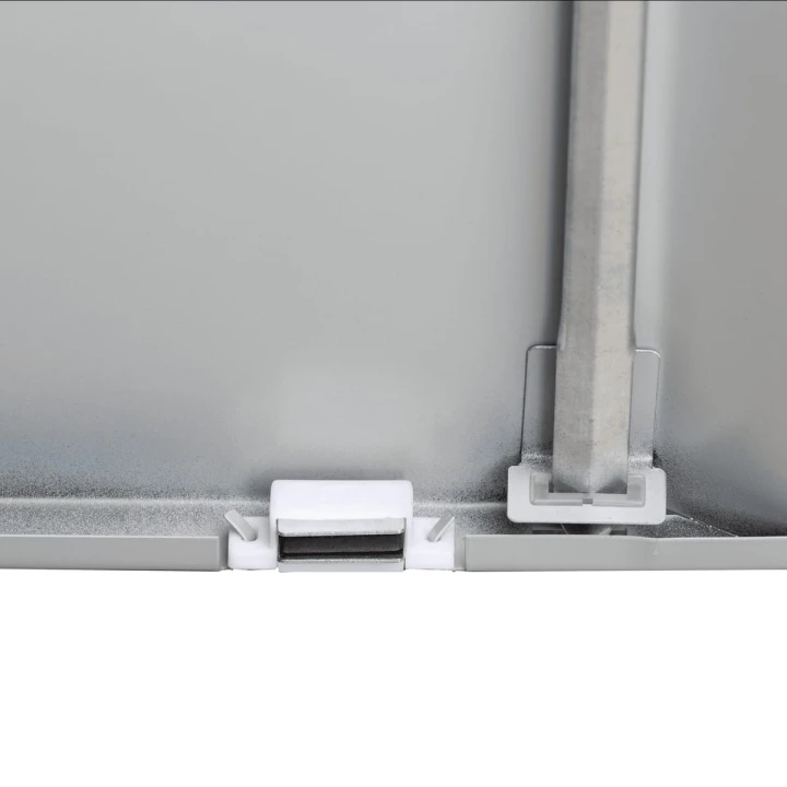 Szafa na dokumenty Valberg M 18 - zdjęcie 4 | Sklepsejfy.pl