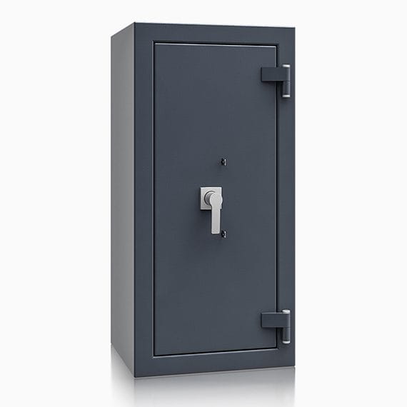 Sejf antywłamaniowy i ognioodporny STRON - zdjęcie 6 | Sklepsejfy.pl