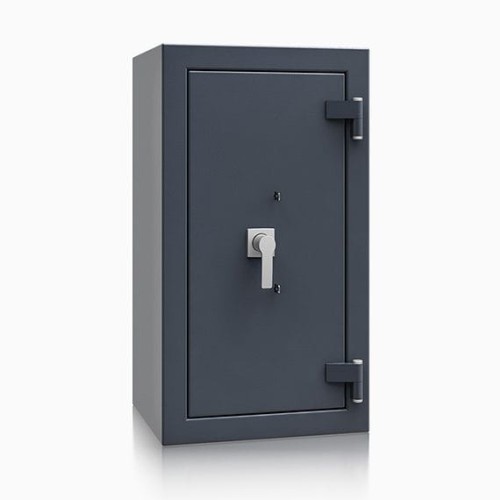Sejf antywłamaniowy i ognioodporny STRON - zdjęcie 2 | Sklepsejfy.pl