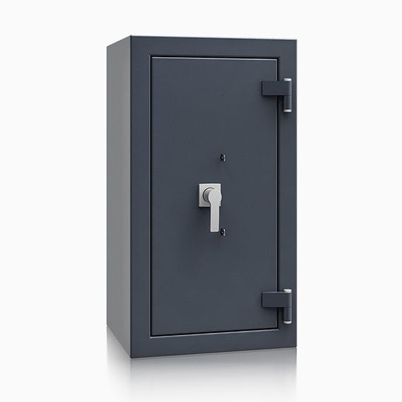 Sejf antywłamaniowy i ognioodporny STRON - zdjęcie 2 | Sklepsejfy.pl