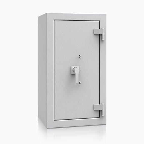 Sejf antywłamaniowy i ognioodporny STRON - zdjęcie 3 | Sklepsejfy.pl