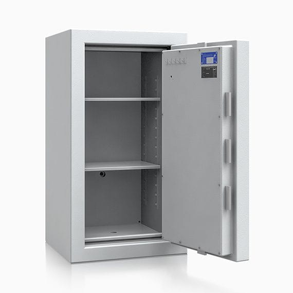 Sejf antywłamaniowy i ognioodporny STRON - zdjęcie 6 | Sklepsejfy.pl