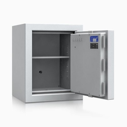 Sejf antywłamaniowy i ognioodporny STRON - zdjęcie 2 | Sklepsejfy.pl