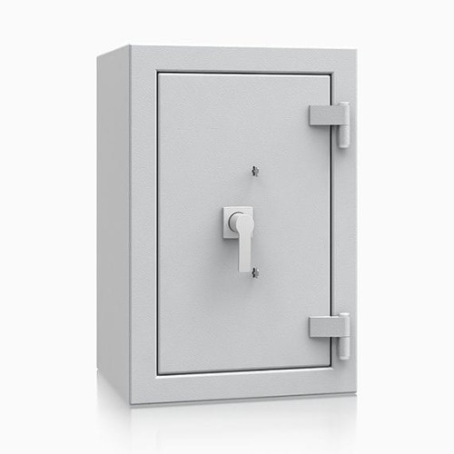 Sejf antywłamaniowy i ognioodporny STRON - zdjęcie 2 | Sklepsejfy.pl