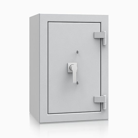 Sejf antywłamaniowy i ognioodporny STRON - zdjęcie 2 | Sklepsejfy.pl
