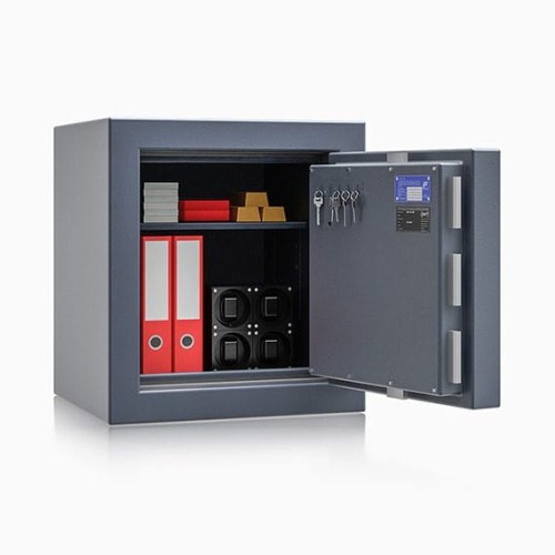 Sejf antywłamaniowy i ognioodporny STRON | Sklepsejfy.pl