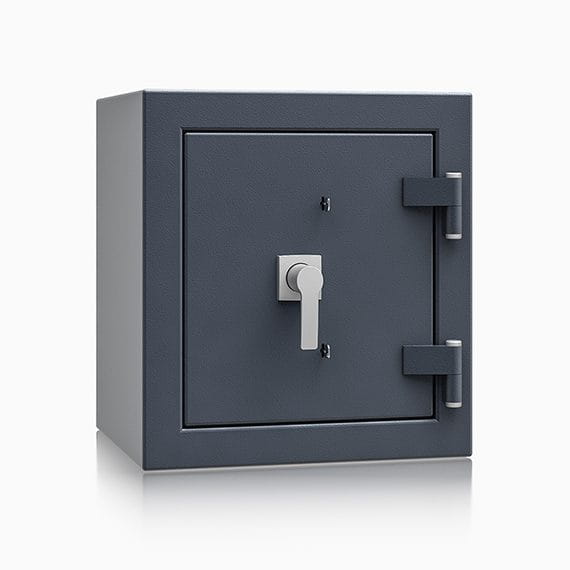 Sejf antywłamaniowy i ognioodporny STRON - zdjęcie 5 | Sklepsejfy.pl