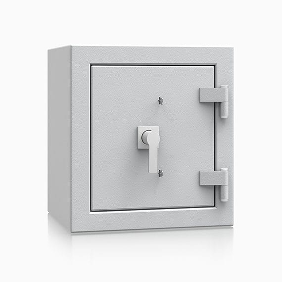 Sejf antywłamaniowy i ognioodporny STRON - zdjęcie 6 | Sklepsejfy.pl
