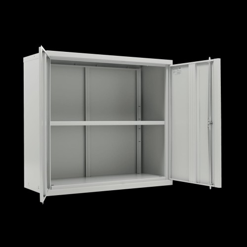 Szafa na dokumenty Valberg M 08 - Valberg | Sklepsejfy.pl