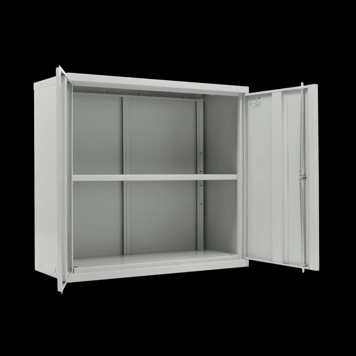 Szafa na dokumenty Valberg M 08 - Valberg | Sklepsejfy.pl