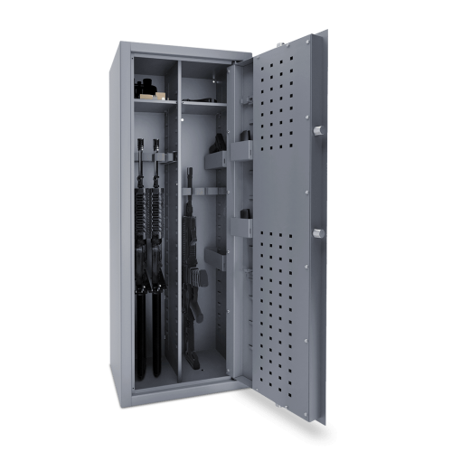 Szafa na broń S1 Arsenał 1243 | Sklepsejfy.pl