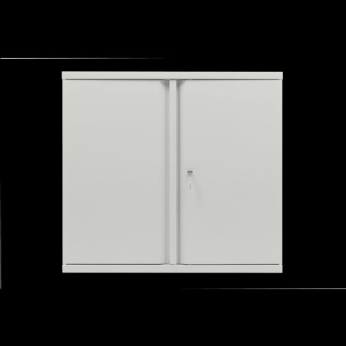 Szafa na dokumenty Valberg M 08 - zdjęcie 2 | Sklepsejfy.pl