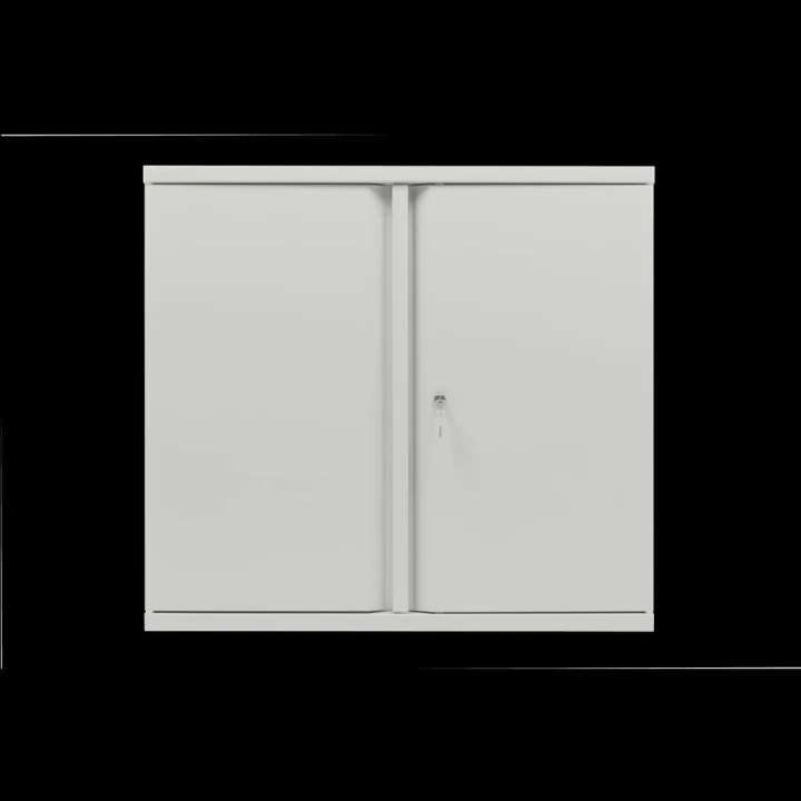 Szafa na dokumenty Valberg M 08 - zdjęcie 2 | Sklepsejfy.pl