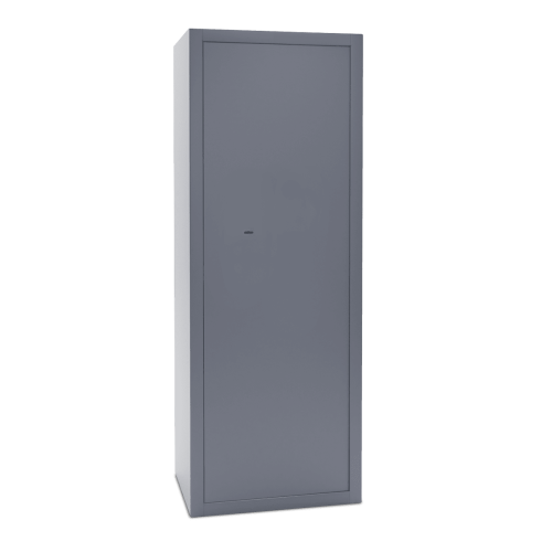 Szafa na broń S1 Arsenał 1243 - zdjęcie 2 | Sklepsejfy.pl