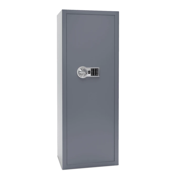 Szafa na broń S1 Arsenał 1243 - zdjęcie 3 | Sklepsejfy.pl