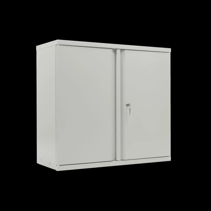 Szafa na dokumenty Valberg M 08 - zdjęcie 3 | Sklepsejfy.pl