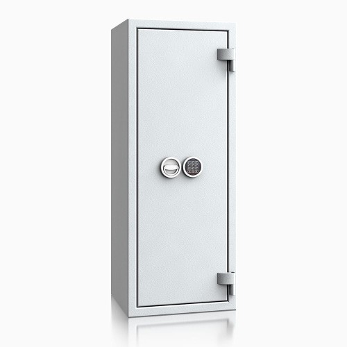 Sejf na dokumenty i rzeczy wartościowe s - zdjęcie 2 | Sklepsejfy.pl
