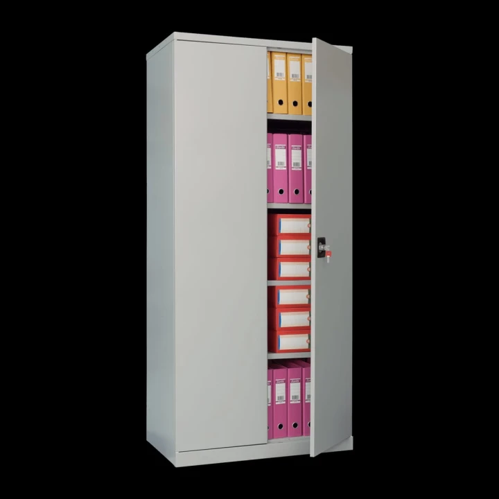 Szafa na dokumenty Valberg CB 14 - Valberg | Sklepsejfy.pl