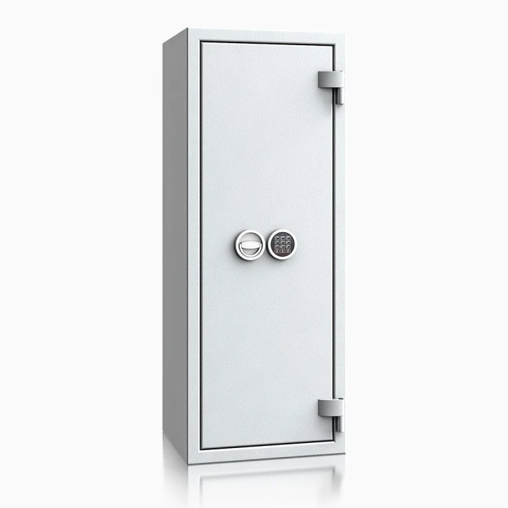 Sejf na dokumenty i rzeczy wartościowe s - zdjęcie 6 | Sklepsejfy.pl