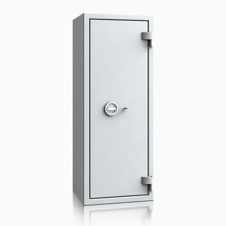 Sejf na dokumenty i rzeczy wartościowe s - zdjęcie 8 | Sklepsejfy.pl