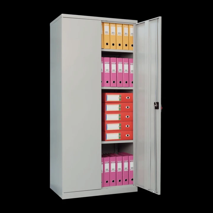 Szafa na dokumenty Valberg CB 14 - zdjęcie 2 | Sklepsejfy.pl