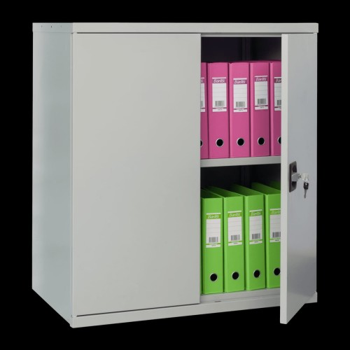 Szafa na dokumenty Valberg CB 13 - Valberg | Sklepsejfy.pl