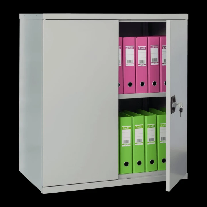 Szafa na dokumenty Valberg CB 13 - Valberg | Sklepsejfy.pl