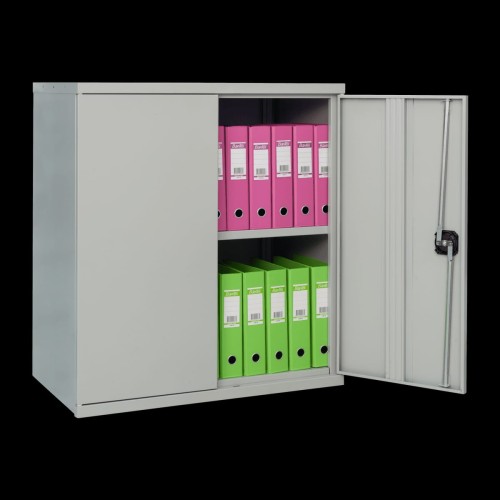 Szafa na dokumenty Valberg CB 13 - zdjęcie 2 | Sklepsejfy.pl