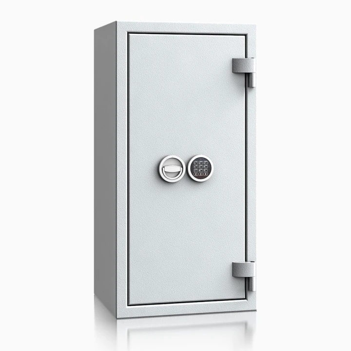 Sejf na dokumenty i rzeczy wartościowe s - zdjęcie 2 | Sklepsejfy.pl