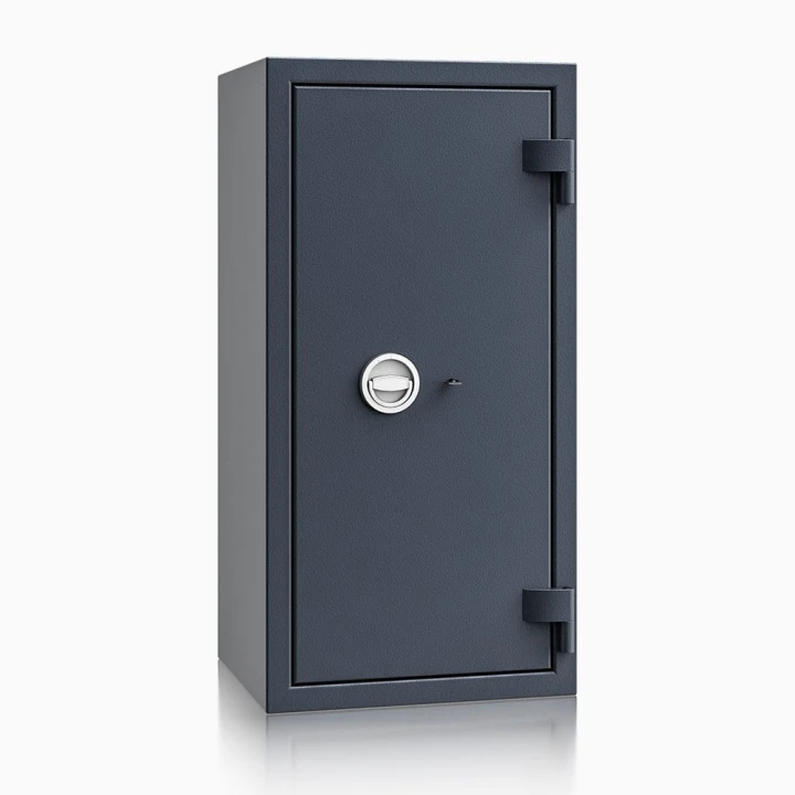 Sejf na dokumenty i rzeczy wartościowe s - zdjęcie 8 | Sklepsejfy.pl