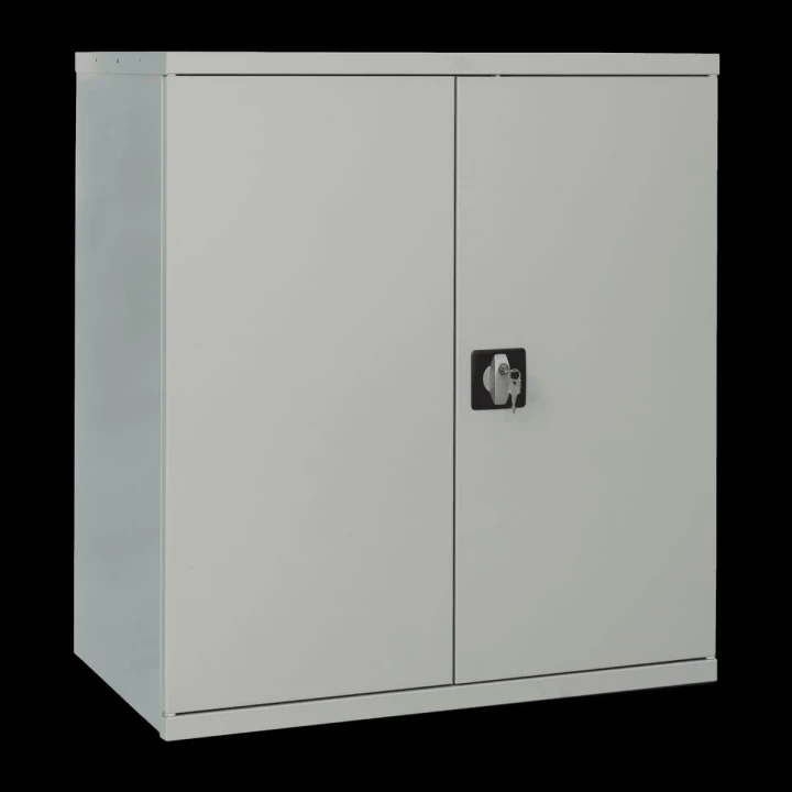 Szafa na dokumenty Valberg CB 13 - zdjęcie 3 | Sklepsejfy.pl