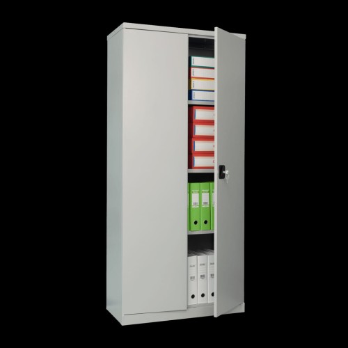 Szafa na dokumenty Valberg CB 12 - Valberg | Sklepsejfy.pl