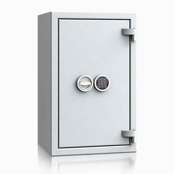 Sejf na dokumenty i rzeczy wartościowe s - zdjęcie 6 | Sklepsejfy.pl