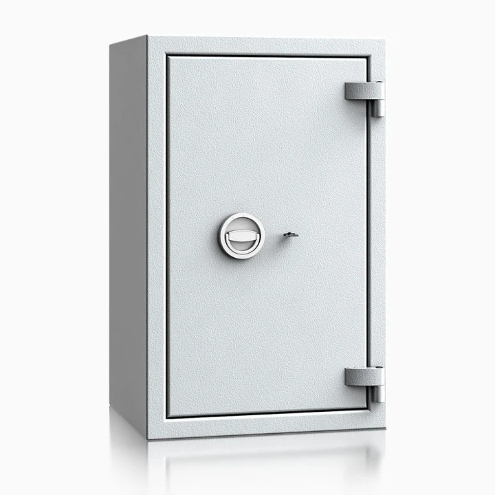 Sejf na dokumenty i rzeczy wartościowe s - zdjęcie 8 | Sklepsejfy.pl