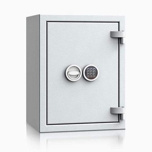 Sejf na dokumenty i rzeczy wartościowe s - zdjęcie 2 | Sklepsejfy.pl