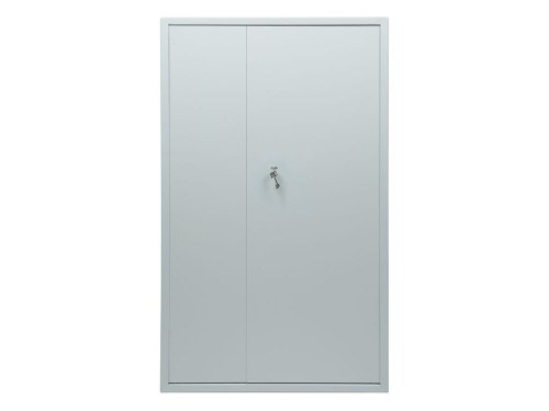 Szafa na broń, Arsenał 1480T, klasa s1 - zdjęcie 2 | Sklepsejfy.pl