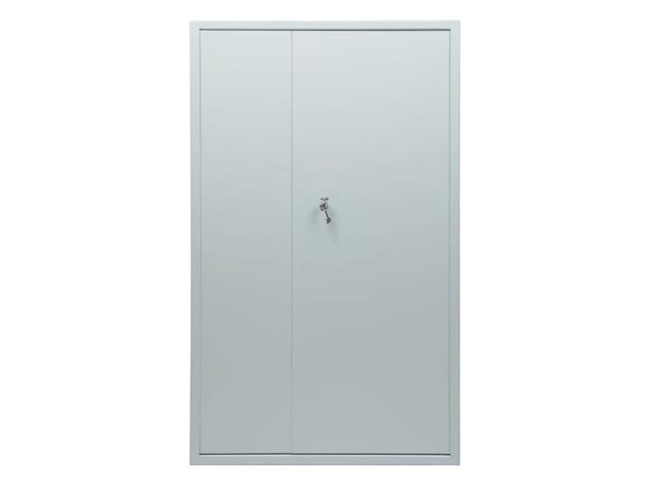 Szafa na broń, Arsenał 1480T, klasa s1 - zdjęcie 2 | Sklepsejfy.pl