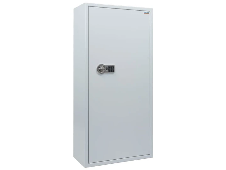 Szafa na broń, Arsenał 1470T, klasa s1 - zdjęcie 3 | Sklepsejfy.pl