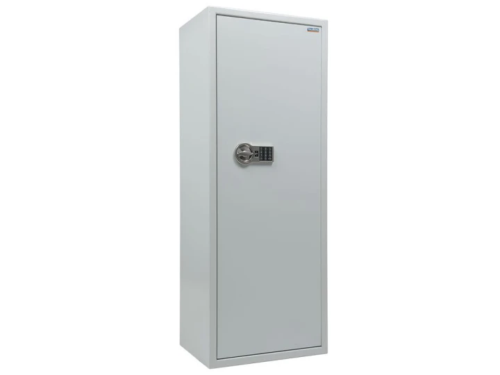 Szafa na broń S1 Arsenał 1454 - zdjęcie 5 | Sklepsejfy.pl