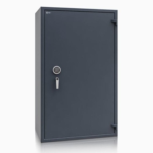 Szafa na broń, St. Gallen WF Super Kombi - zdjęcie 2 | Sklepsejfy.pl