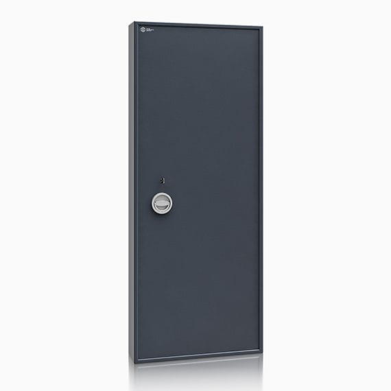 Szafa na broń Siegen 500093 klasa S1 - zdjęcie 3 | Sklepsejfy.pl