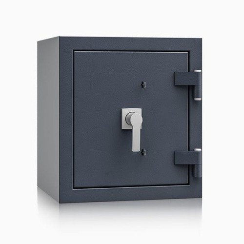 Sejf antywłamaniowy i ognioodporny Stron - zdjęcie 2 | Sklepsejfy.pl