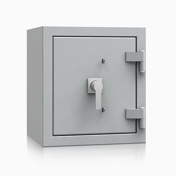 Sejf antywłamaniowy i ognioodporny Stron - zdjęcie 5 | Sklepsejfy.pl