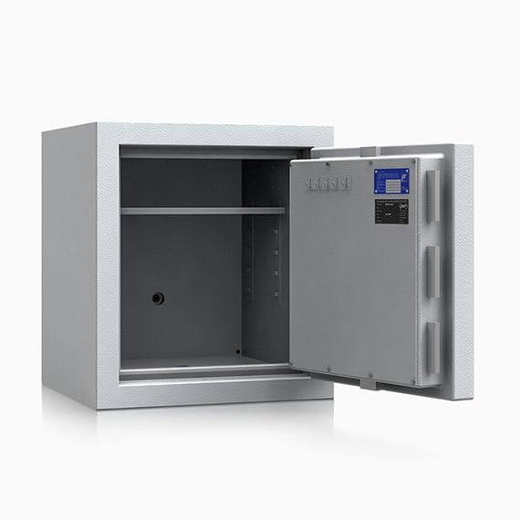 Sejf antywłamaniowy i ognioodporny Stron - zdjęcie 6 | Sklepsejfy.pl