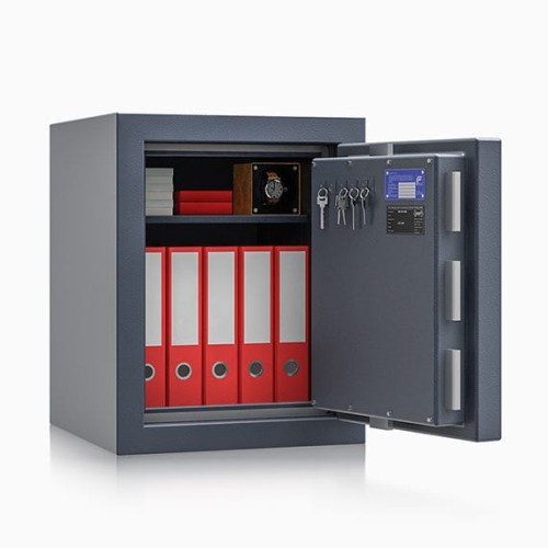 Sejf antywłamaniowy i ognioodporny Stron | Sklepsejfy.pl