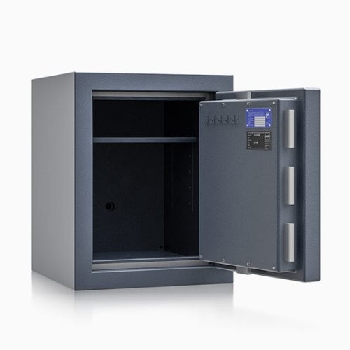 Sejf antywłamaniowy i ognioodporny Stron - zdjęcie 2 | Sklepsejfy.pl