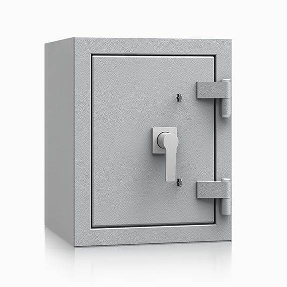 Sejf antywłamaniowy i ognioodporny Stron - zdjęcie 6 | Sklepsejfy.pl
